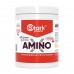 Amino-X - 425g Strawberry Cherry 2023-10-6698 Stark Pharm