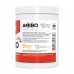 Amino-X - 425g Strawberry Cherry 2023-10-6698 Stark Pharm