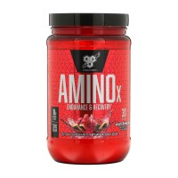 AMINO X - 435g Watermelon AMINO X - 435g Watermelon