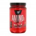 AMINO X - 435g Watermelon 100-23-8699058-20 BSN