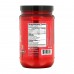 AMINO X - 435g Watermelon 100-23-8699058-20 BSN