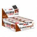 Exclusive Protein Bar - 12x85g Double Dutch Chocolate 2022-09-1046 AMIX
