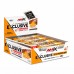 Exclusive Protein Bar - 12x85g Orange Chocolate 2022-09-1049 AMIX