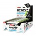 Sport Power Energi Snack Bar - 20x45g Fresh Lemon Lime 2022-10-2888 AMIX