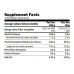 Sport Power Energi Snack Bar - 20x45g Tropical Mango 2022-10-0926 AMIX
