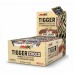 Tigger Zero Choco Protein Bar - 20x60g Choco coconut 2022-10-0217 AMIX