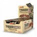 Tigger Zero Choco Protein Bar - 20x60g Triple Brownie 2022-10-0259 AMIX