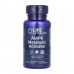 AMPK Metabolic Activator - 30 tabs 2022-10-1953 Life Extension