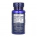 AMPK Metabolic Activator - 30 tabs 2022-10-1953 Life Extension