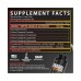 Anabol Ripped - 60 caps 2023-10-3311 Nutrex