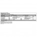 Animal Advanced Cuts - 239.4g Strawberry Watermelon 2023-10-4012 Universal Nutrition