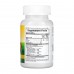Nature's Plus Kids Omega 3 6 9 - 90 softgels 2023-10-2370