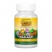 Nature's Plus Kids Omega 3 6 9 - 90 softgels 2023-10-2370 