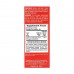 Kids Vit D3 400 IU - 10 ml 2023-10-6471 Nature's Plus