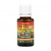 Kids Vit D3 400 IU - 10 ml 2023-10-6471 Nature's Plus