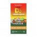 Kids Vit D3 400 IU - 10 ml 2023-10-6471 Nature's Plus