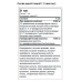 Animal Test (EU) - 21 pack 100-66-3030162-20 Universal Nutrition