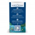 Arctic Cod Liver Oil - 90 softgels 2023-10-5974 Nordic Naturals