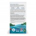 Arctic Cod Liver Oil - 90 softgels 2023-10-5974 Nordic Naturals