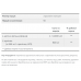 Arginine/Ornithine - 100 vcaps 2022-10-1445 Now Foods