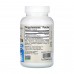 Ashwagandha 300mg - 120 vcaps 2023-10-5589 Jarrow Formulas