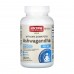 Ashwagandha 300mg - 120 vcaps 2023-10-5589 Jarrow Formulas