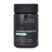 Ashwagandha 500mg - 60 veggie softgels 2023-10-6169 Sport Research