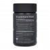 Ashwagandha 500mg - 60 veggie softgels 2023-10-6169 Sport Research