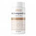 Ashwagandha - 60 caps 2023-10-3536 Pure Gold