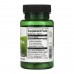 Ashwagandha Extract Standardized 450mg - 60 caps 2023-10-4056 Swanson