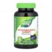 Ashwagandha Gummy - 90 gummies 2023-10-4679 Nature's Way