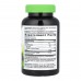 Ashwagandha Gummy - 90 gummies 2023-10-4679 Nature's Way