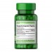 Ashwagandha KSM-66 450mg - 60caps 2022-10-2798 Puritans Pride
