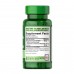 Ashwagandha KSM-66® & L-Theanine - 60 tabs 2023-10-4585 Puritans Pride