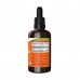 Ashwagandha Liquid Extract - 59 ml 2023-10-3780 Now Foods