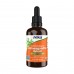 Ashwagandha Liquid Extract - 59 ml 2023-10-3780 Now Foods
