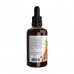 Ashwagandha Liquid Extract - 59 ml 2023-10-3780 Now Foods