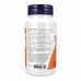 Ashwagandha Stress Relief - 60 vcaps 2022-10-1651 Now Foods