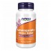 Ashwagandha Stress Relief - 60 vcaps 2022-10-1651 Now Foods