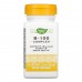 B-100 Complex - 60 caps 2022-10-1722 Nature's Way