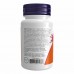 B-12 1000mcg - 250 lozenges 2022-10-1415 Now Foods