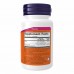 B-12 1000mcg - 250 lozenges 2022-10-1415 Now Foods
