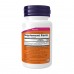 B-12 2000mcg - 100 lozenges 2023-10-2512 Now Foods