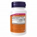 B-12 5000mcg + Folic - 60 lozenges 2022-10-1429 Now Foods