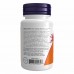 B-12 5000mcg + Folic - 60 lozenges 2022-10-1429 Now Foods