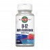 B-12 Methylcobalamin 1000 mcg - 90 tabs Raspberry 2023-10-4418 KAL
