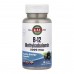 B-12 Methylcobalamin 5000mcg - 60 lozenges 2023-10-7165 KAL