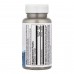 B-12 Methylcobalamin 5000mcg - 60 lozenges 2023-10-7165 KAL