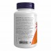 B-50 - 250 vcaps 2022-10-1427 Now Foods