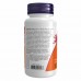 B-6 100mg - 250 vcaps 2022-10-1428 Now Foods